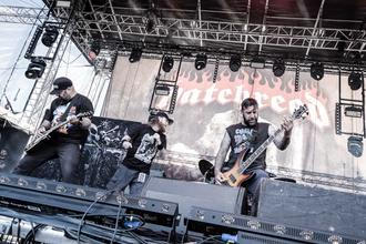 15 Hatebreed (6)