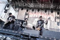 15 Hatebreed (6)