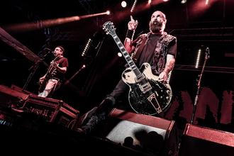 18 rancid (4)