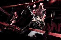 18 rancid (4)