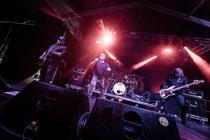 16 bronx (6)
