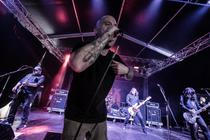 16 bronx (5)