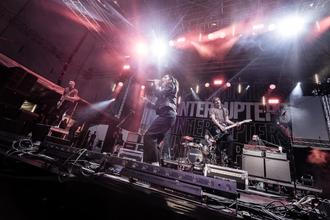 17 interupters (5)