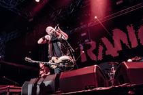 18 rancid (1)