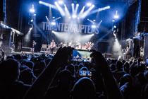 17 interupters (9)