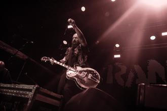 18 rancid (5)