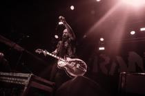 18 rancid (5)