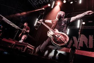 18 rancid (3)