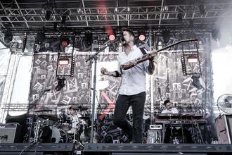 14 Frank Turner (2)