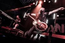 18 rancid (3)