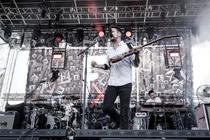 14 Frank Turner (2)