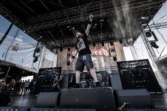 15 Hatebreed (1)
