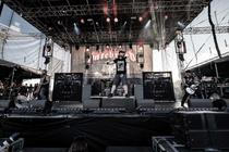 15 Hatebreed (2)