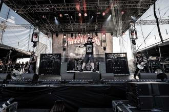 15 Hatebreed (2)