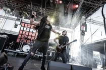 07 Ignite (4)