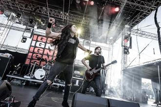 07 Ignite (4)