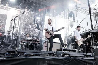 14 Frank Turner (1)