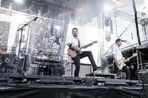 14 Frank Turner (1)
