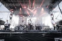14 Frank Turner (3)