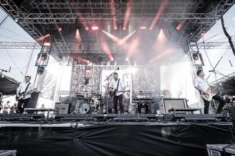 14 Frank Turner (3)