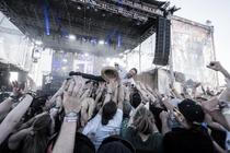 14 Frank Turner (4)