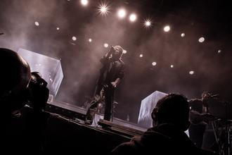 03 Enter Shikari (2)