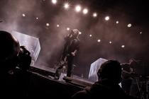 03 Enter Shikari (2)