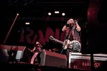 18 rancid (6)