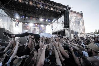 14 Frank Turner (5)