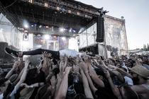 14 Frank Turner (5)