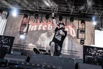 15 Hatebreed (7)