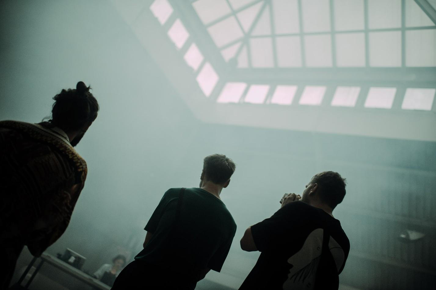 sorbitoldrops_4