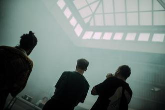 sorbitoldrops_4