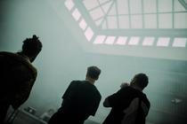 sorbitoldrops_4