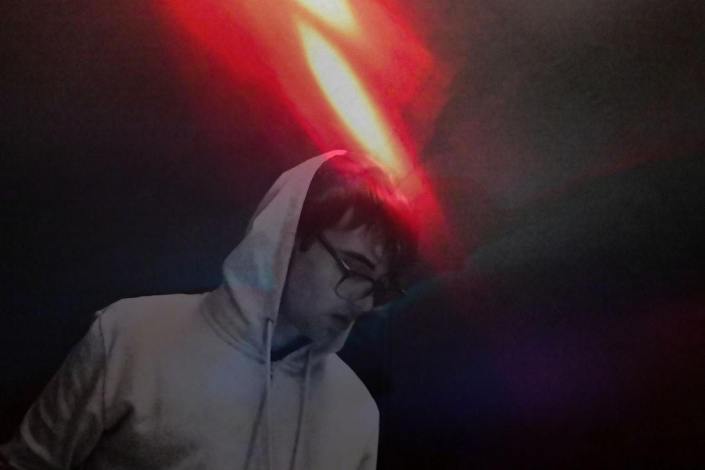 sxilence 3