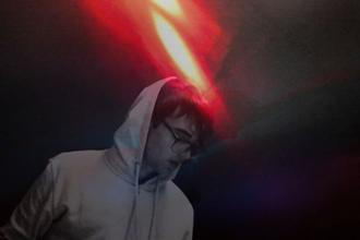 sxilence 3