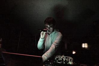 sxilence 4