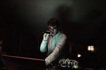 sxilence 4