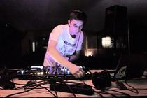 DJs Obscura Radio 2