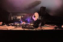 DJs Obscura Radio 1