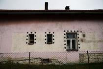 Lubná 2