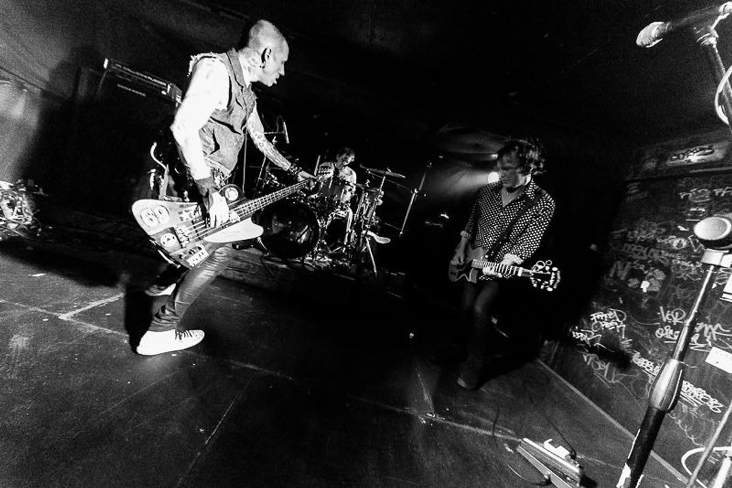 TheVibrators (10)