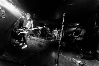TheVibrators (2)