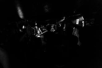 TheVibrators (3)