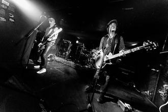 TheVibrators (1)