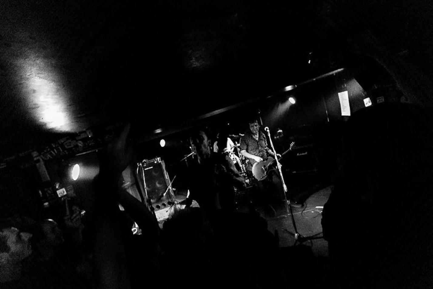 TheVibrators (13)