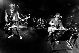 TheVibrators (12)