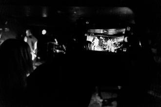 TheVibrators (5)