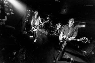 TheVibrators (9)