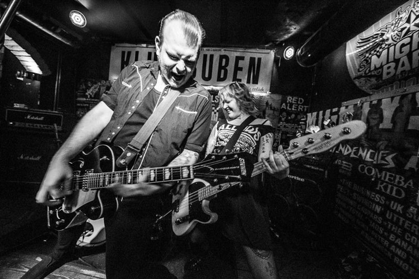 GuitarGansters_fm-3